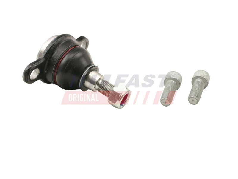 Image of FAST Ball Joint FAST FT17014