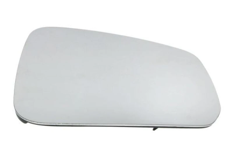 Image of BLIC Wing mirror glass BLIC 6102-01-2381311P