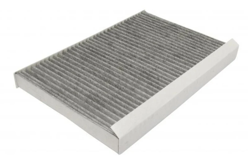 Image of MAPCO 67231 Pollen filter Activated Carbon Filter Filter,interior air (424)