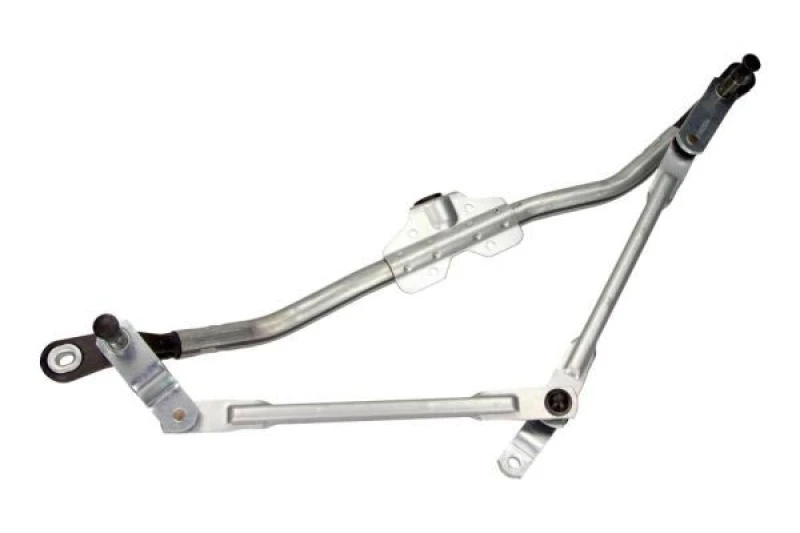 Image of MAXGEAR Wiper Linkage MAXGEAR 57-0123