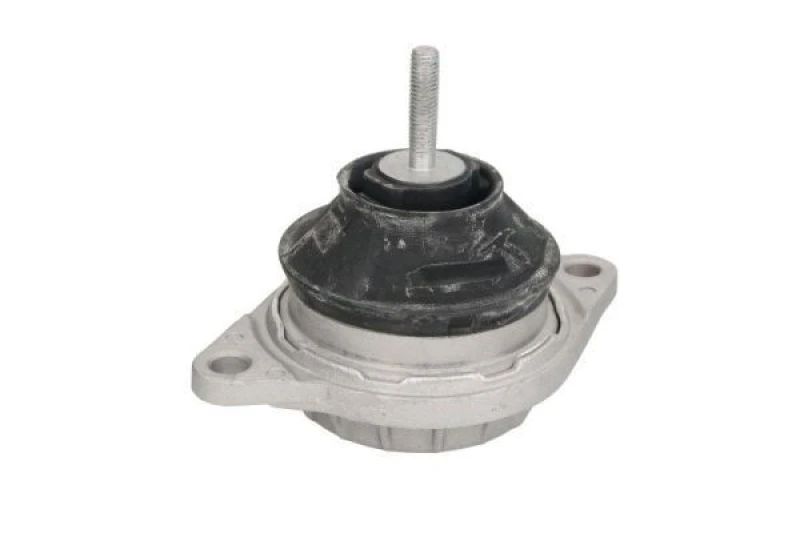 Image of REINHOCH Engine mount REINHOCH RH11-0120