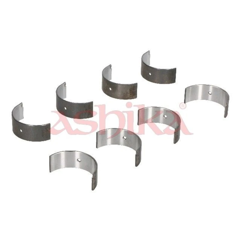 Image of ASHIKA Big End Bearings ASHIKA 82-2208GP