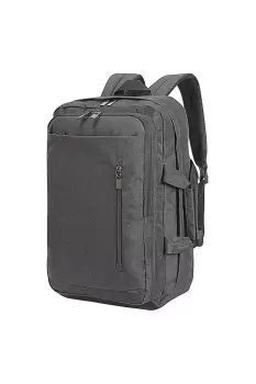 Image of Bordeaux Laptop Briefcase (Pack of 2)