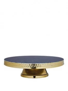 Image of Kitchencraft ArtesÀ Cake Stand