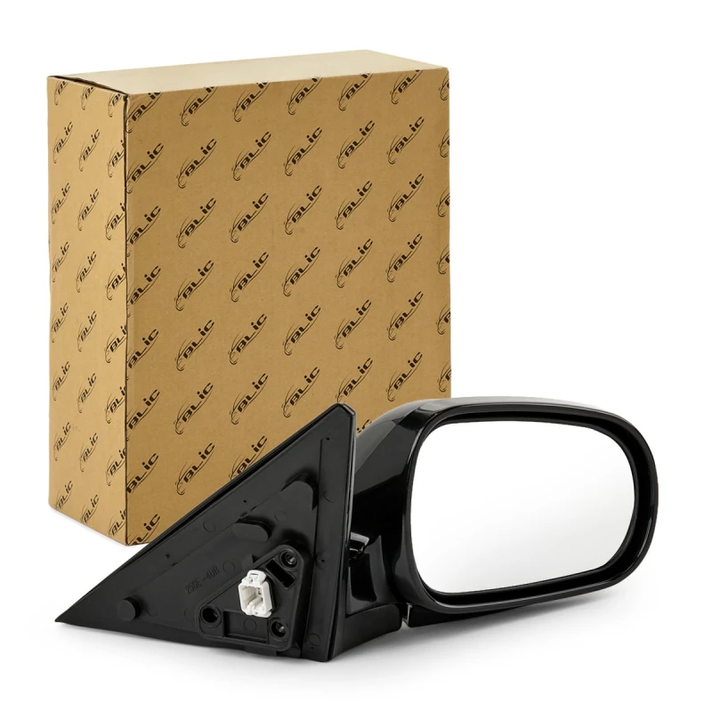 Image of BLIC Wing mirror BLIC 5402-04-1121621P