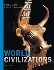 Image of World Civilizations