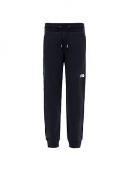 image of The North Face Nse Light Pant - Black