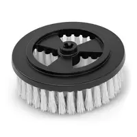 Image of Karcher Wechselaufsatz Universal fur WB 130