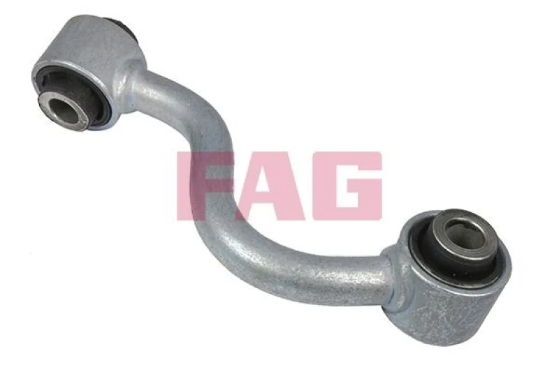 Image of Anti-roll bar link FAG 818 0470 10