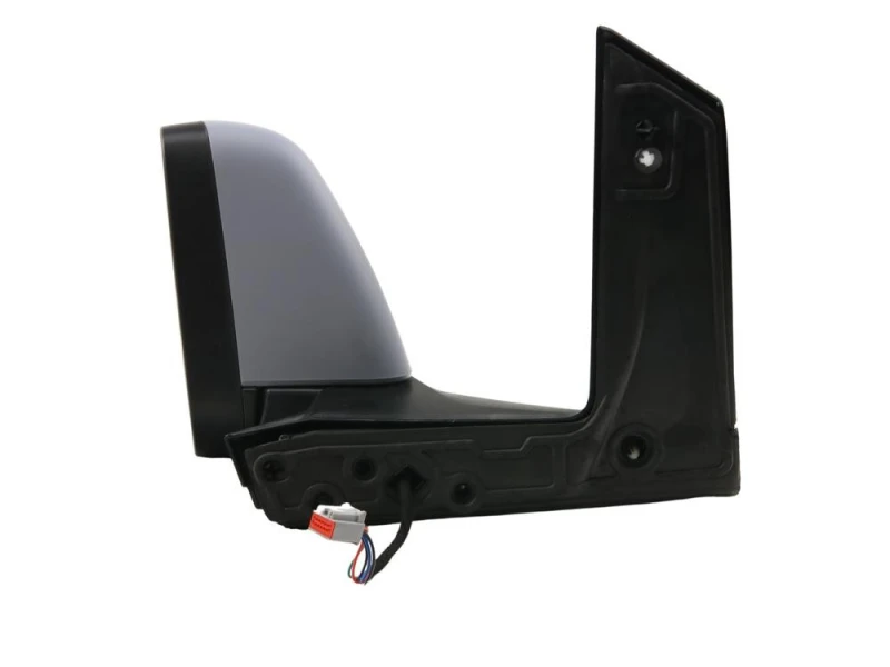 Image of FAST Wing mirror FAST FT88029