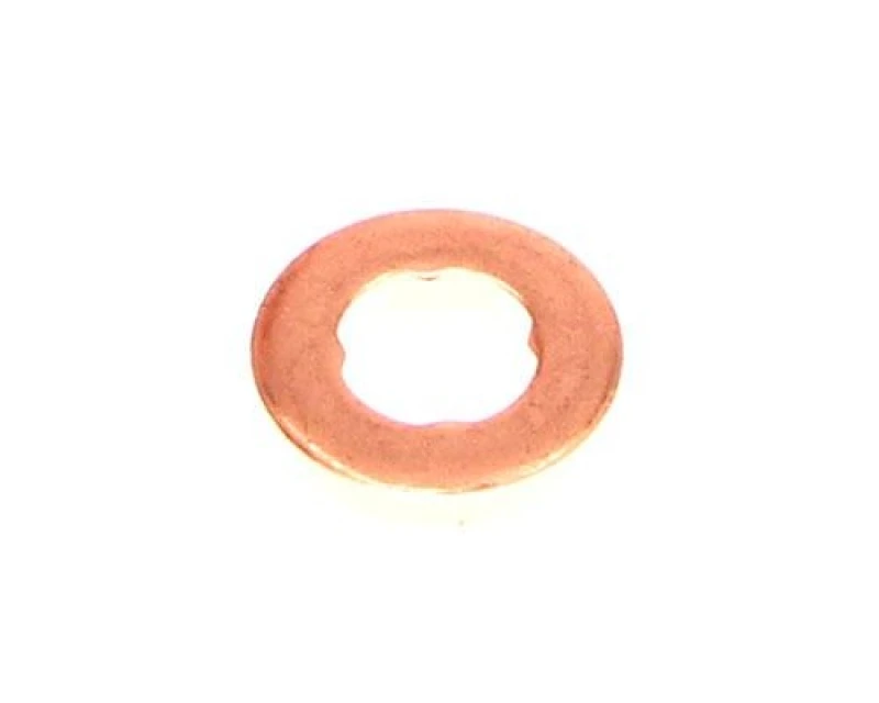 Image of MAXGEAR Fuel injector seal MAXGEAR 70-0442