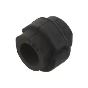 Image of Mounting Bush 31343 by Febi Bilstein Front Axle Left/Right