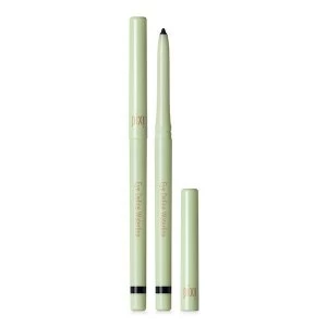 Image of Pixi Eye Define Waterline Tightline Black
