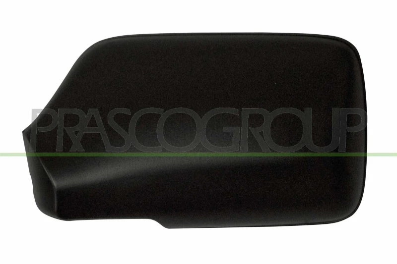Image of PRASCO Wing mirror cover PRASCO VG0327414