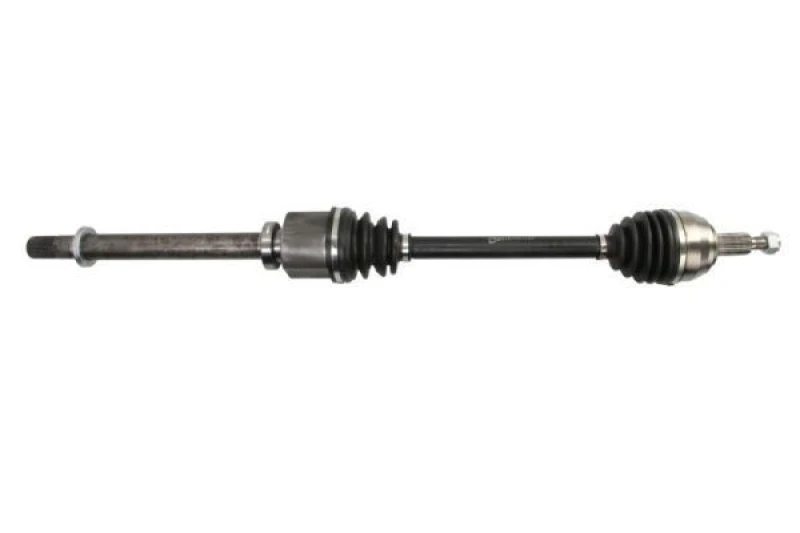 Image of PASCAL Drive shaft PASCAL G2R173PC