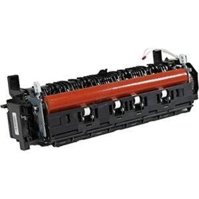 Image of Brother D0135Y001 Fuser Unit (Original)