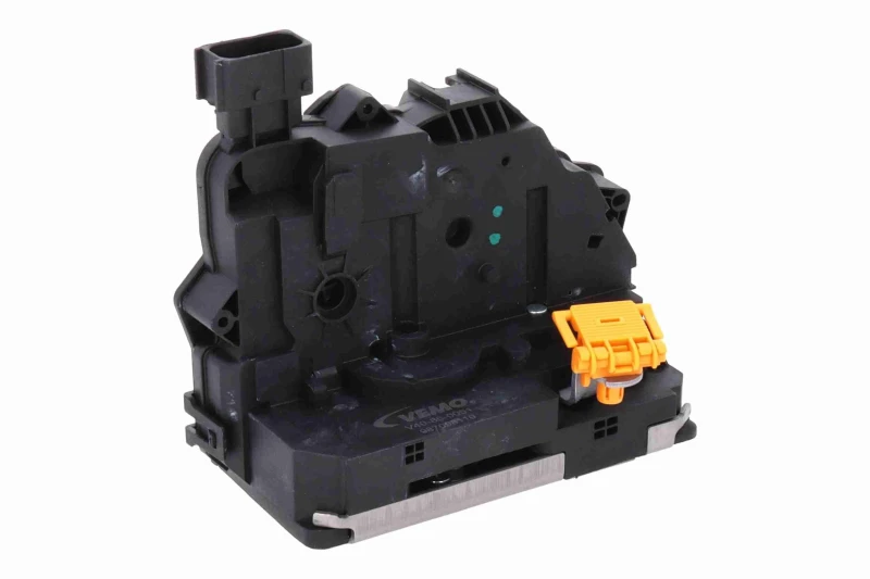 Image of VEMO Door lock VEMO V40-85-0051