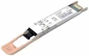 image of Active Optical Cable - Netzwerkkabel - SFP28 bis - Cable - Network