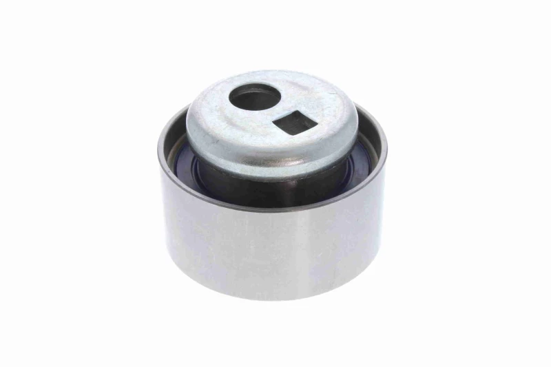 Image of VAICO V22-0153 Tensioner Pulley, timing belt Original VAICO Quality Tensioner Pulley,timing belt (308)