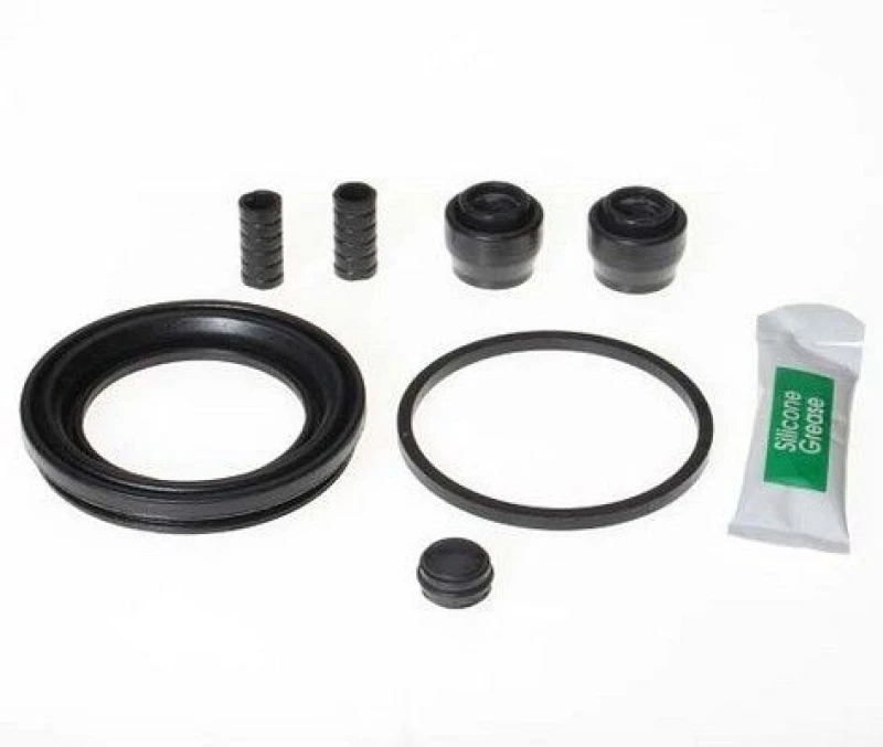Image of BREMBO Repair Kit, brake caliper BREMBO F KT 210