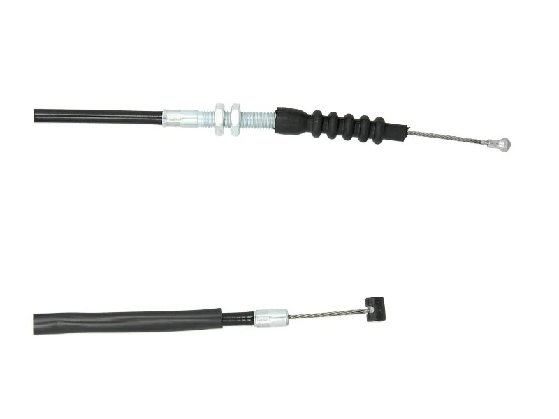 Image of 4 RIDE LS-011 Clutch Cable Clutch Cable (478)