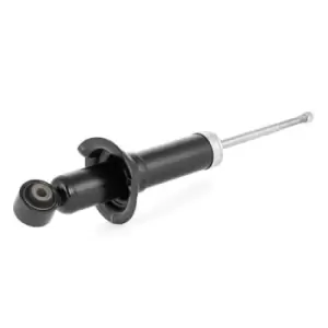 Image of RIDEX Shock absorber Rear Axle 854S0430 Shocks,Shock absorbers HONDA,CIVIC VII Hatchback (EU, EP, EV),CIVIC VII Coupe (EM2)