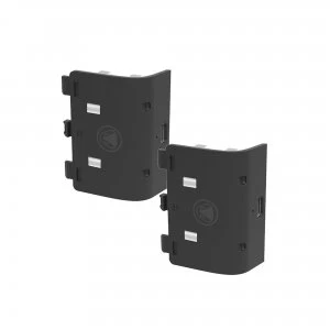 Image of Xbox Series X: Snakebyte XSX Battery Kit SX