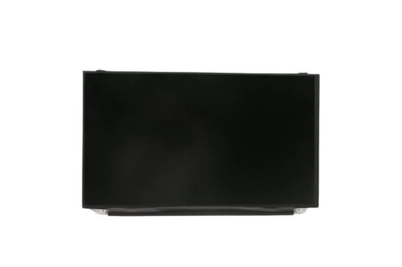 Image of Lenovo LCD Pnel HD G S N