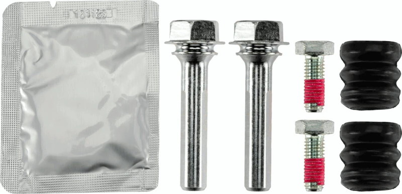 Image of Guide sleeve kit, brake caliper TRW ST1726