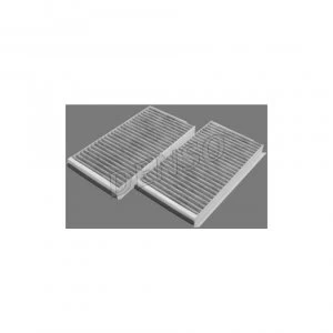 Image of Cabin Pollen Filter DENSO DCF419K