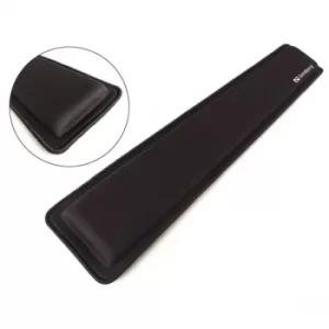 Image of Sandberg Wrist Rest Pro XXL