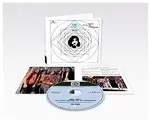 Image of The Kinks - Lola Versus Powerman and the Moneygoround, Pt. 1 (Music CD)