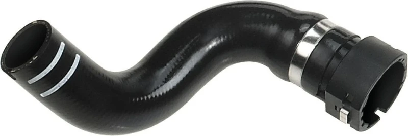 Image of GATES Radiator hose GATES 05-3659