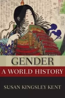 Image of Gender: A World History