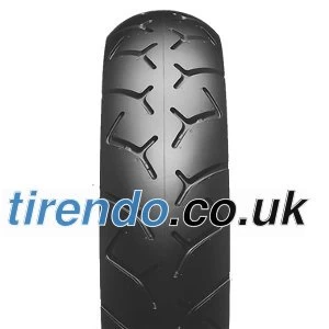 Image of Bridgestone G702 160/80-16 RF TL 80H M/C, variant M