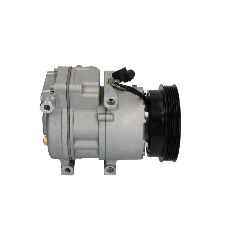 Image of Air conditioning compressor Bosch 1 986 AD1 057