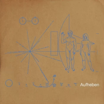 Image of The Brian Jonestown Massacre &lrm;- Aufheben Vinyl