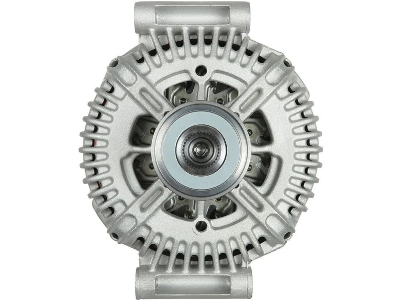 Image of AS-PL Alternator AS-PL A3107