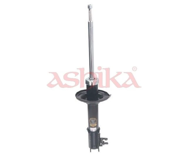 Image of ASHIKA Shock absorber ASHIKA MA-33012