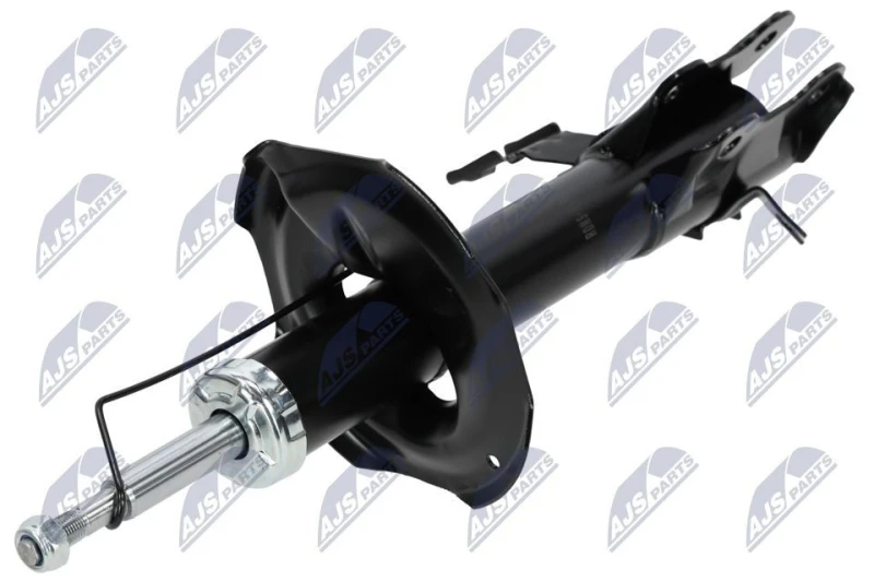 Image of NTY Shock absorber NTY A-NS-018