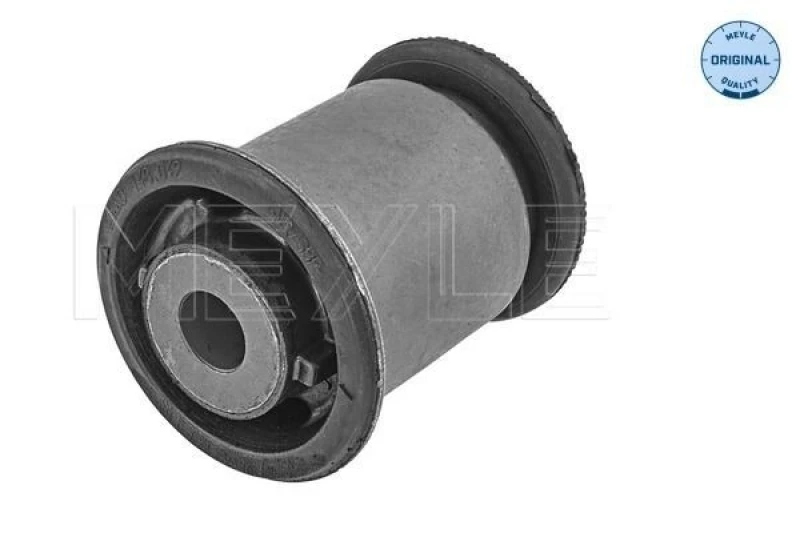 Image of Control arm bush MEYLE 014 610 0050