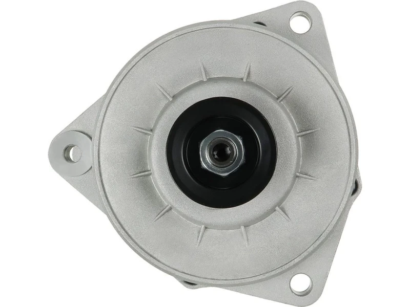 Image of AS-PL Alternator AS-PL A9467S