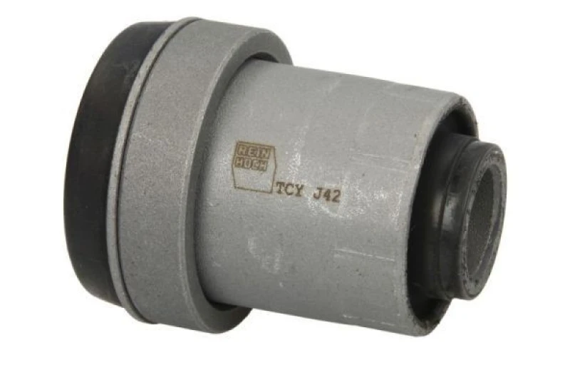 Image of REINHOCH Trailing arm / Suspension arm bush REINHOCH RH14-4029