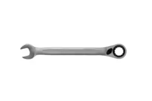 Image of Teng Tools 600116R 1/2" AF / Imperial Ratchet Combination Spanner