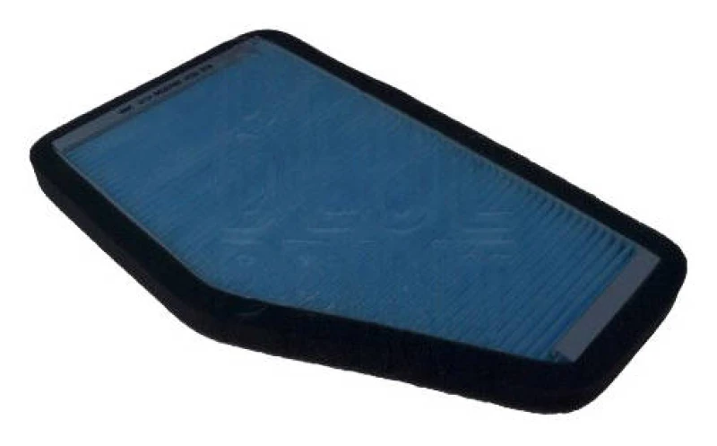 Image of Blue PRINT ADA102520 Pollen filter Pollen Filter Filter,interior air (424)