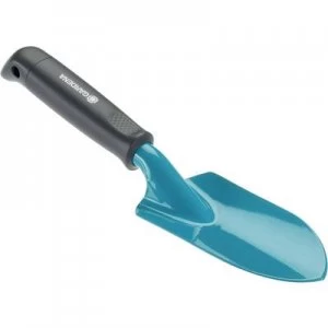 Image of GARDENA 08950-20 Trowel