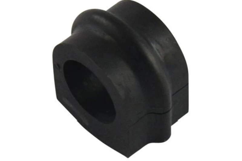Image of KAVO PARTS Anti-roll bar bush KAVO PARTS SBS-6545