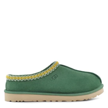 Image of Ugg Tasman Slippers - Green