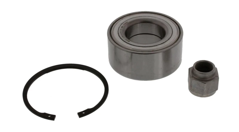 Image of Wheel bearing kit MOOG PE-WB-12809