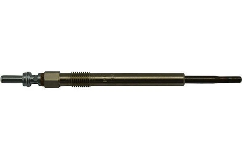 Image of KAVO PARTS Glow plug KAVO PARTS IGP-8502